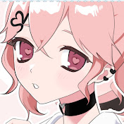 s2(えすつー)💘🐇VTuber