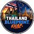 PEfzLzdgB-U-channel-avatar-Thailand Blueprint Khap