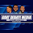 3hAXuyX7ZW4-channel-avatar-Goat Debate Media