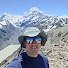 JA-89uHlerw-channel-avatar-Tang On Trails