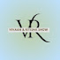 k39lq-MT50w-channel-avatar-Vivaan & Ritisha Show