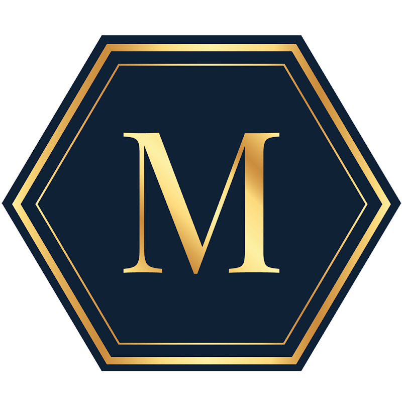 Монітекс
