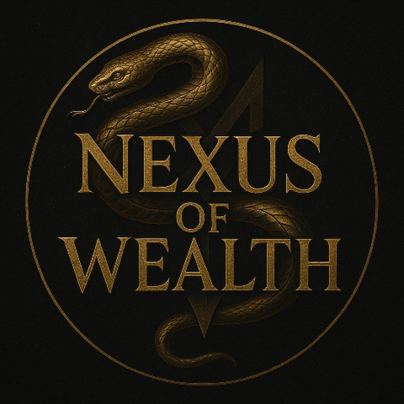 NEXUS OF WEALTH 