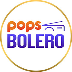 Channel thumbnail for POPS Music - Bolero