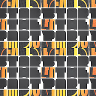 thumbnail img1x1