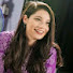 hq83JOi3KTQ-channel-avatar-Pressea