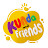Kunda & Friends