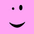-Xh91uGSOQY-channel-avatar-MeetTheDawg