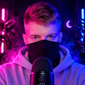 Shadow ASMR