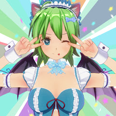 Seri Ch. 木龍せり
