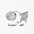 ct6jewrznjw-channel-avatar-Knitter Wool
