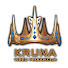 FJnuHN2_evI-channel-avatar-Produkcija Kruna TV and Produkcija Kruna