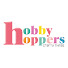 f1BRiYyRR4I-channel-avatar-Hobby Hoppers