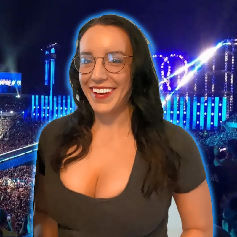80's Wrestling icon