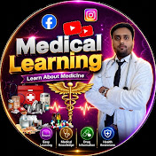 Medical Learning 