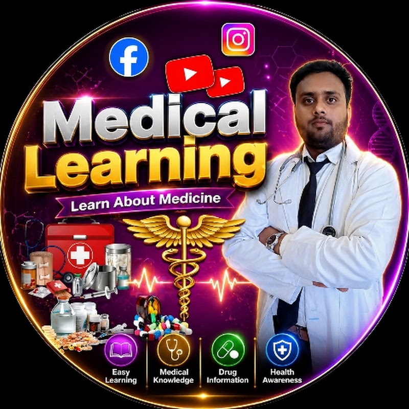 Medical Learning 