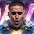 TYymxUDdf-o-channel-avatar-soooliland