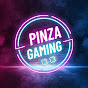 pinza gaming logo