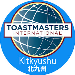 Kitakyushu Toastmasters Clubアイコン画像