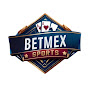 Gana Dinero en Caliente (BetMex) Avatar