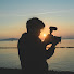 GPVUWqs1CSg-channel-avatar-大峰Hugo