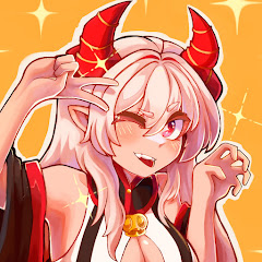Belial Recaps