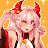 Belial Recaps