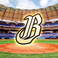 CTBC Brothers 中信兄弟官方頻道