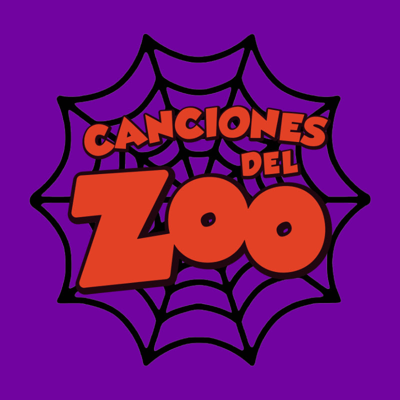 Canciones del Zoo