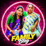 Ql9HQJzSWu4-channel-avatar-family blog
