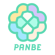 PANBE【公式】