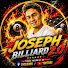 O2hVIfLAkaI-channel-avatar-Joseph Billiards 2.0