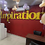 Inspiration Educational group logo