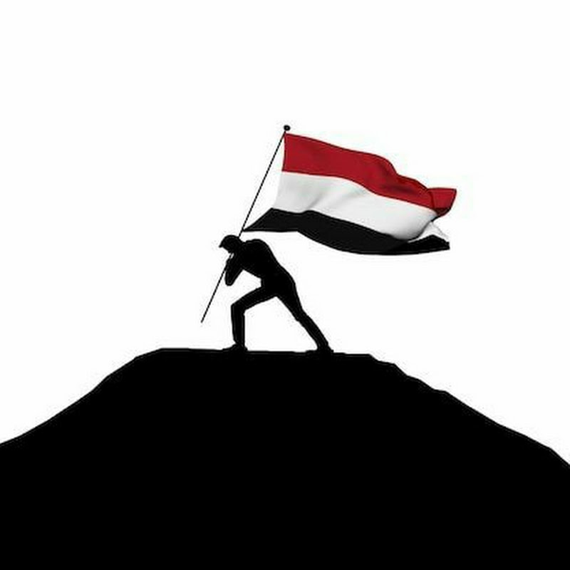 المهاجر abdaalwagih