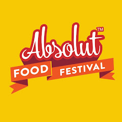 Channel thumbnail for ABSOLUT EVENTS