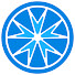 XxIN0Yx6QBg-channel-avatar-Mesmerix