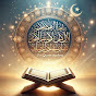 Quran Insights logo