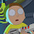 @Awgeez-rick