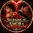LSgkC-pheLw-channel-avatar-Segredos de Amor e Infidelidade