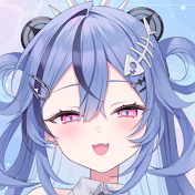 透々ルチカ Sukitou Luccica