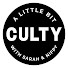 pW8c6ocU7aQ-channel-avatar-A Little Bit Culty Podcast