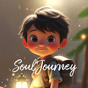 SoulJourney