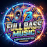 1V9oKYTNMkM-channel-avatar-FULLBASSMUSIC