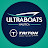 UltraBoats Náutica