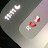 @نىلليؤةزمظتالىو