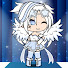 f2iBJwcXXMk-channel-avatar-Miyu_Rin