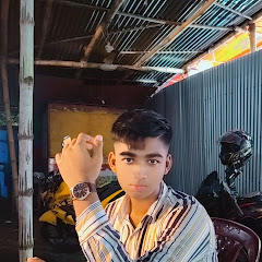 tajim