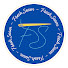 HczHlCsATws-channel-avatar-The Fresh Seam