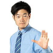 ダニエル社長の経済ニュース