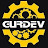 Gurdev engineering works